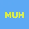 MUH MUH