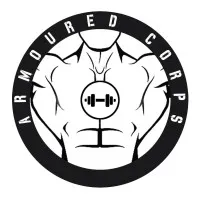 Armoured Corps Armoured Corps