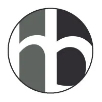 Hunter Beaumont Associates