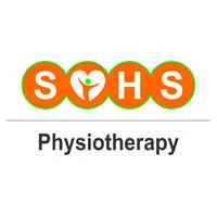 Suryadatta Institute of Health Sciences