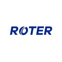 Roter HVAC