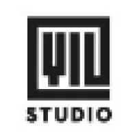 YIU studio