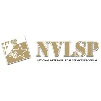 National Veterans Legal Services Program