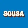 Sousa