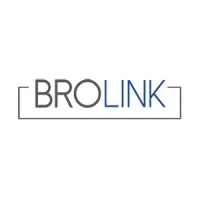 Brolink Brolink