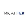 MicahTek MicahTek