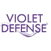 Violet Defense