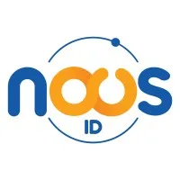 nousid