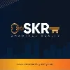 Smartkey Realty Official Smartkey Realty Official