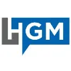 Hastings Group Media Hastings Group Media