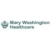 Imaging Center For Women Imaging Center For Women