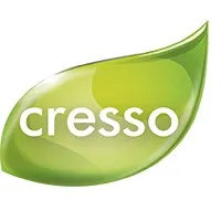 Comercial Cresso S.A.