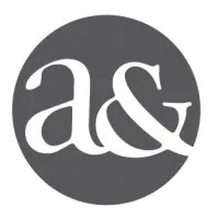 Atherton & Associates, LLP. Tax, Assurance & Consulting Atherton & Associates, LLP. Tax, Assurance & Consulting