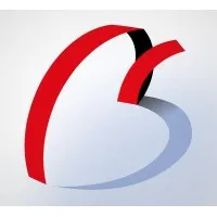 Birsen Grup Sigorta Brokerliği