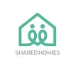 Shared Homies Shared Homies