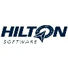 Hilton Software