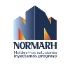 NORMARH S.A.S NORMARH S.A.S