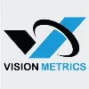 VISION METRICS