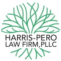 Harris-Pero Law Firm, PLLC