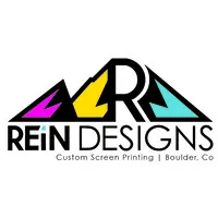 Rein Designs