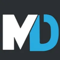 Modern Design Architecture