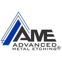 Advanced Metal Etching®,Inc.