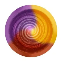 IMMERSE: Center for Immersive Computing