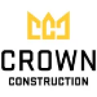 Crown Construction Contracting, Ltd.