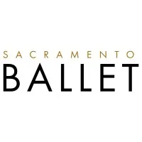 Sacramento Ballet