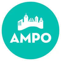 Association Metropolitan Planning Organizations (AMPO) Association Metropolitan Planning Organizations (AMPO)