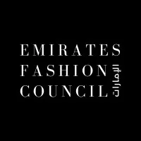 EMIRATES FASHION WEEK