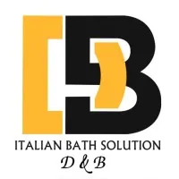 D&B BATHWARE - ITALIAN BATH SOLUTIONS