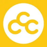 Cloud Computing Consultants Cloud Computing Consultants