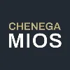Chenega MIOS SBU Chenega MIOS SBU