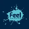 FEEL FEEL