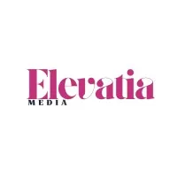 Elevatiamedia
