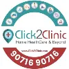 Click2Clinic Healthcare India Pvt Ltd Click2Clinic Healthcare India Pvt Ltd
