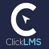 ClickLMS ClickLMS