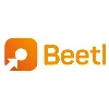 Beetl Beetl