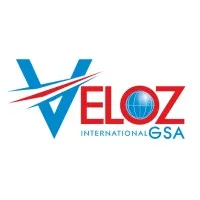 Veloz International GSA, Inc.