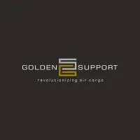 Golden Support Golden Support
