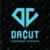 DACUT DACUT