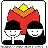 Pembinaan Anak-anak Salman ITB