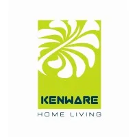 Kenware Home Living