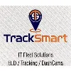 TrackSmart Fleet Solutions