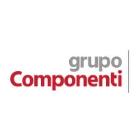 Grupo Componenti
