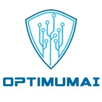 OptimumAI