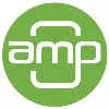 AMPTAB, Inc.