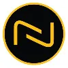 NXTchain Inc.