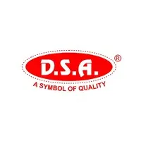 Dashrath Silver Art